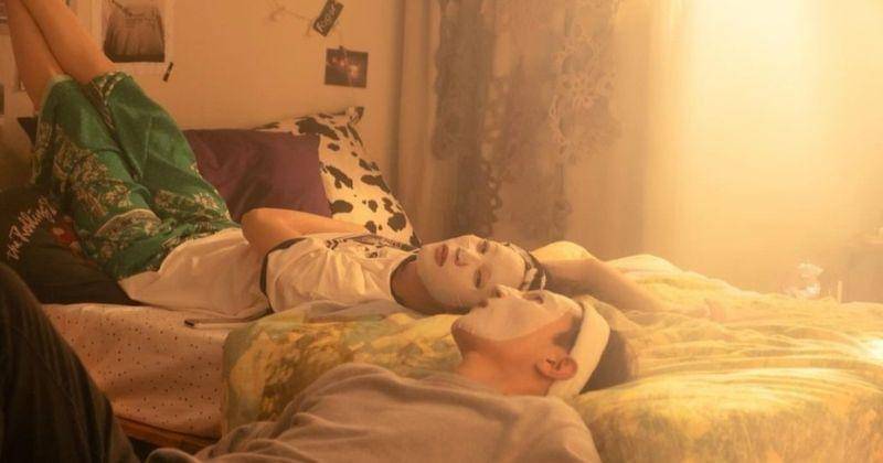 Instagram.com/ggonekim